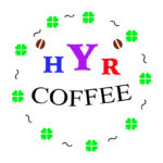 YHR-COFFEE
